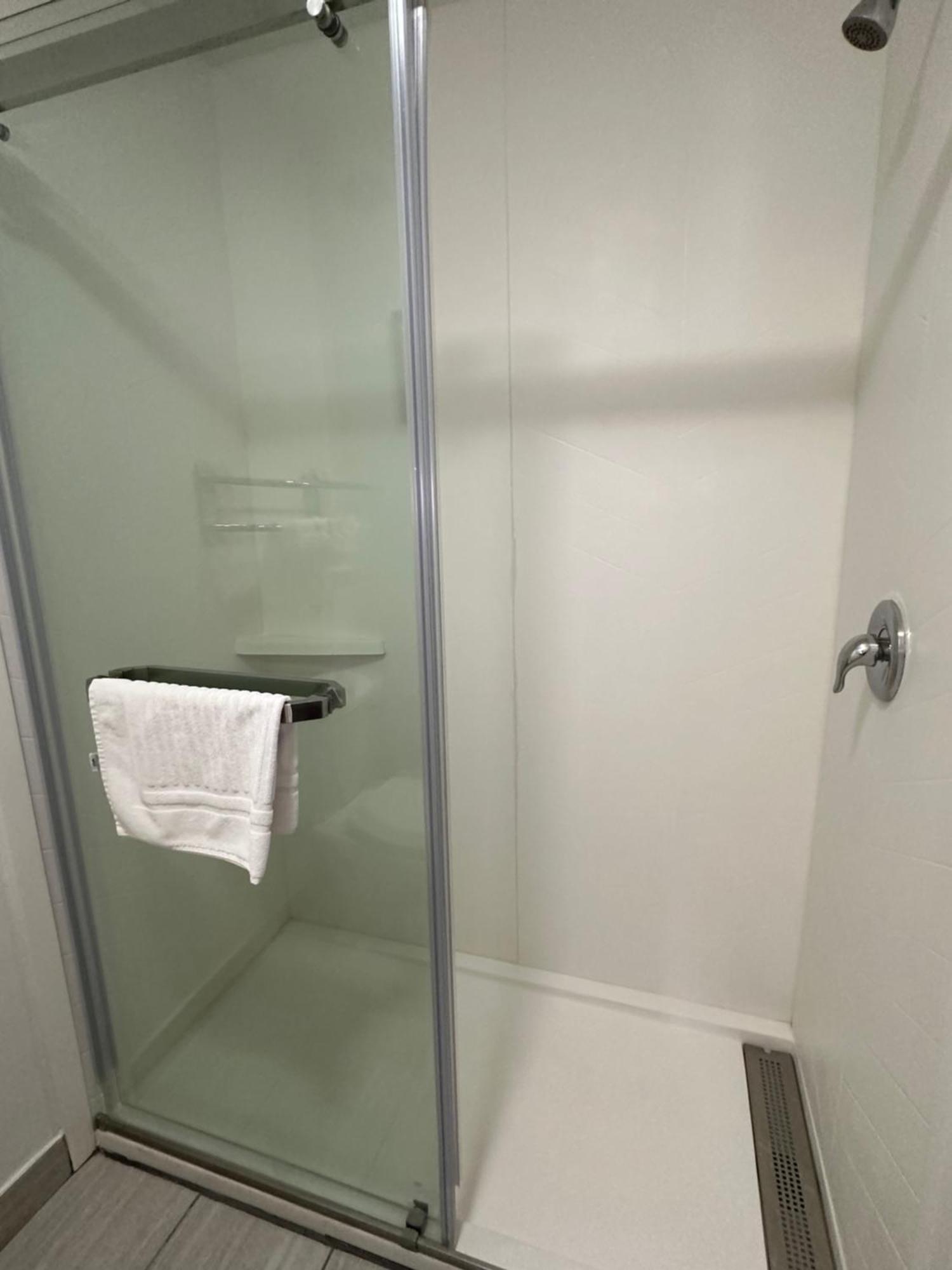 Comfort Inn Romeoville - Bolingbrook Ngoại thất bức ảnh