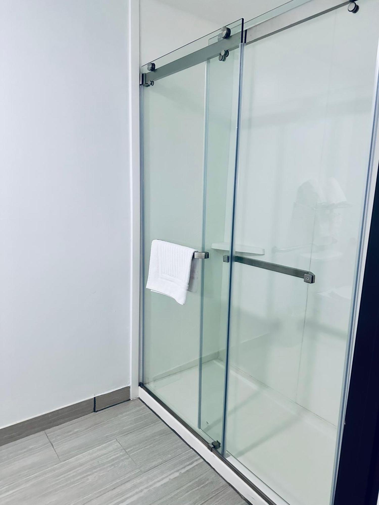 Comfort Inn Romeoville - Bolingbrook Ngoại thất bức ảnh